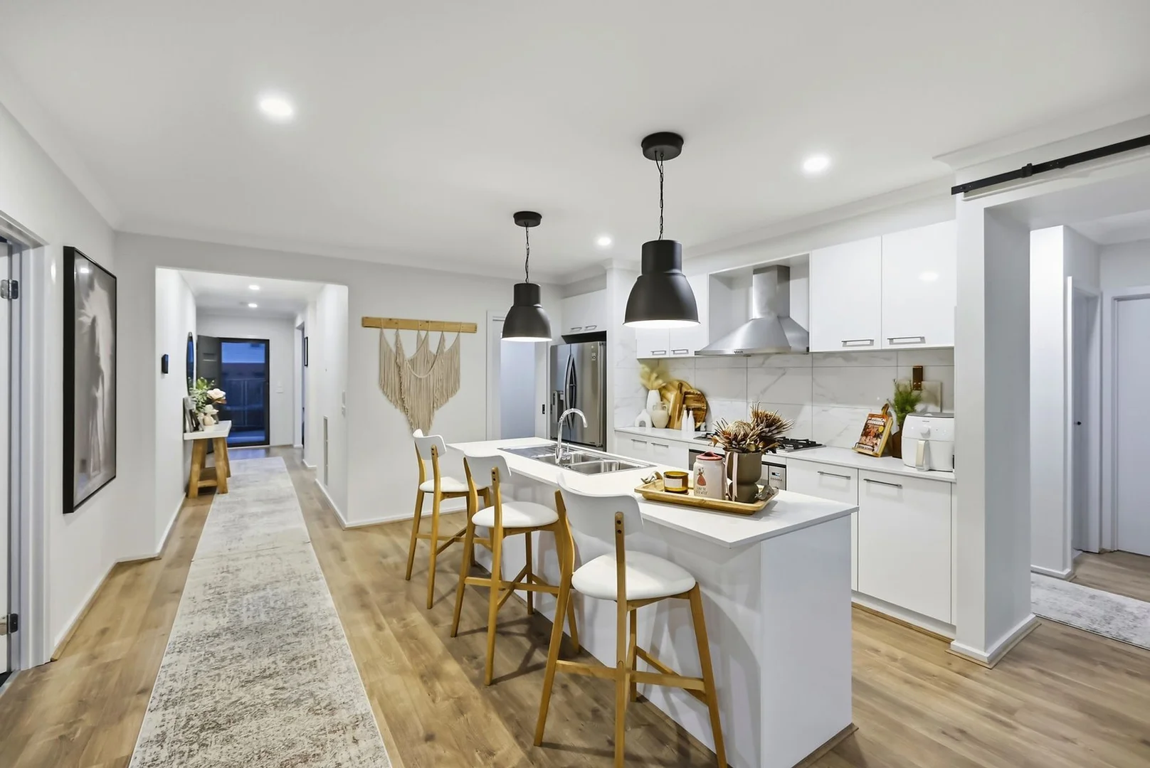 Additional image 5 of 54 Porter Avenue, Maddingley VIC 3340