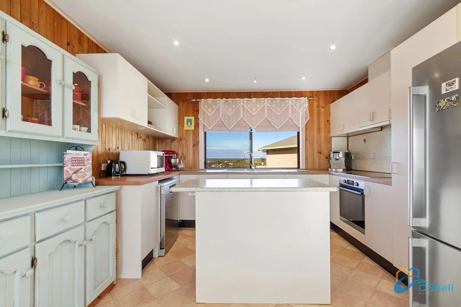 Additional image 13 of 93 The Boulevard, Loch Sport VIC 3851