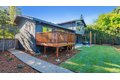 Additional image 44 of 690 Hudson Ct, Sonoma, CA, 95476
