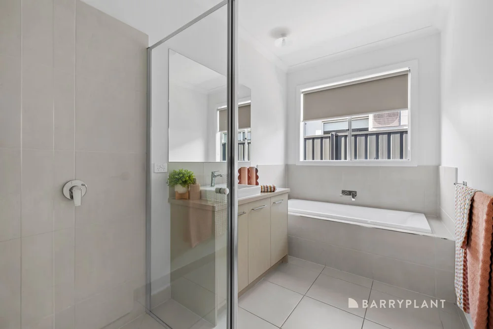 Additional image 7 of 4 Roscoe Avenue, Kalkallo VIC 3064