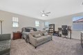 Additional image 30 of 3137 Brandenburber Dr, Roseville, CA, 95747