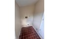 Additional image 12 of 802 E Granada Ct, Ontario, CA, 91764