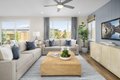 Additional image 3 of 3958 Aura Way, Rancho Cordova, CA, 95742