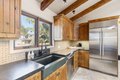 Additional image 6 of 765 Gibson Ave, Pacific Grove, CA, 93950
