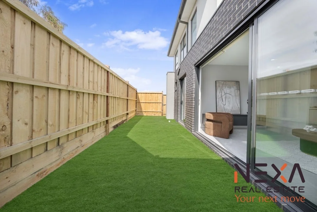 Additional image 20 of 7 Conservatory street, Donnybrook VIC 3064