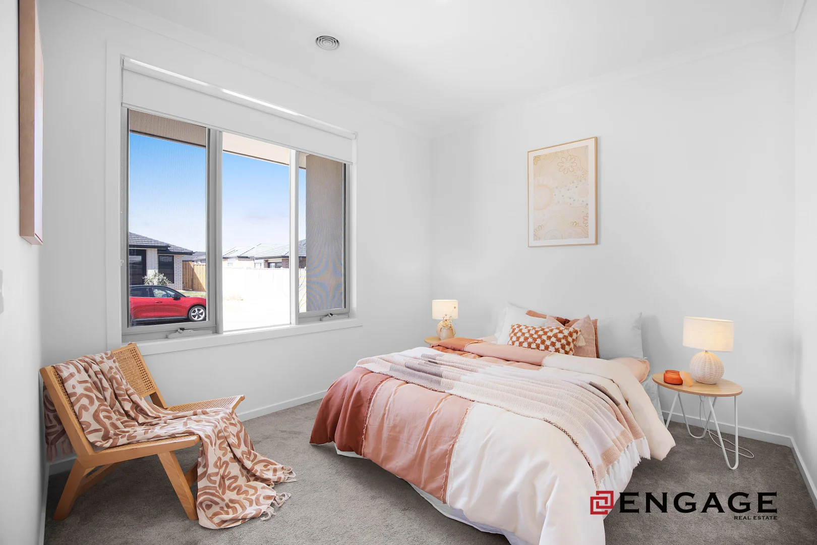 Additional image 10 of 3 Jackeroo Street, Manor Lakes VIC 3024