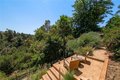 Additional image 36 of 6312 Tahoe Dr, Los Angeles, CA, 90068