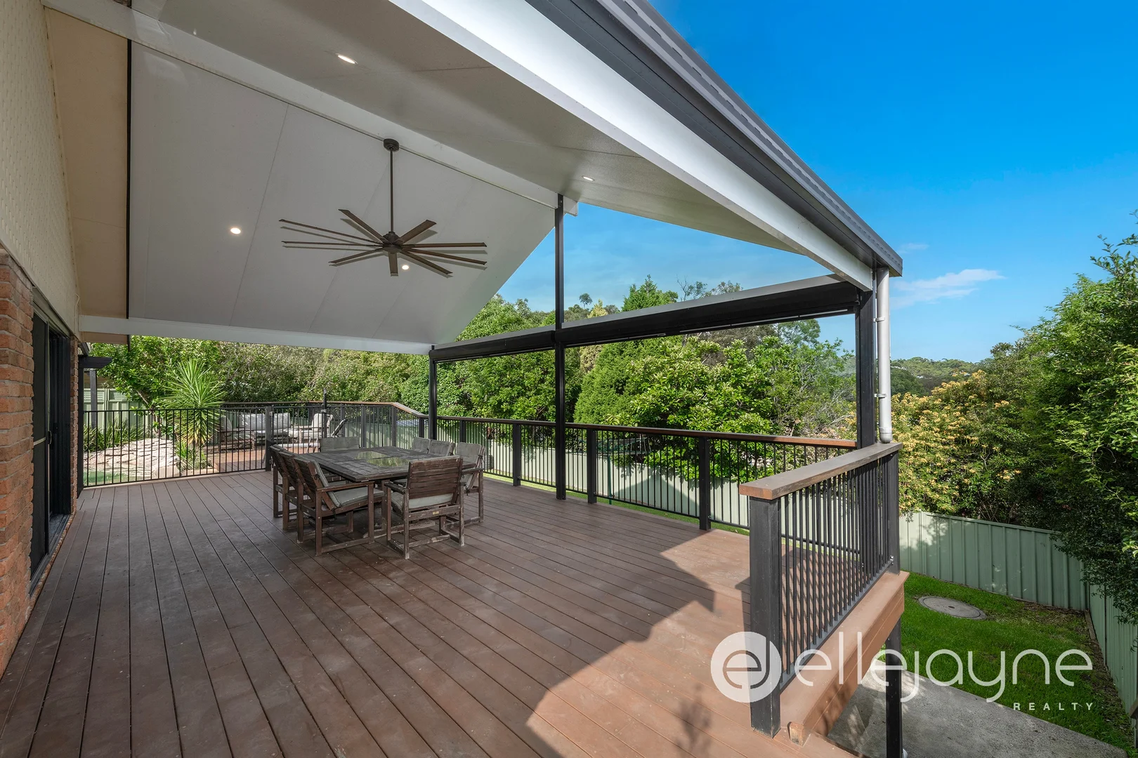 Additional image 20 of 26 Helena Street, Balcolyn NSW 2264