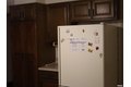 Additional image 13 of 1406 Hampshire St, Quincy, IL, 62301