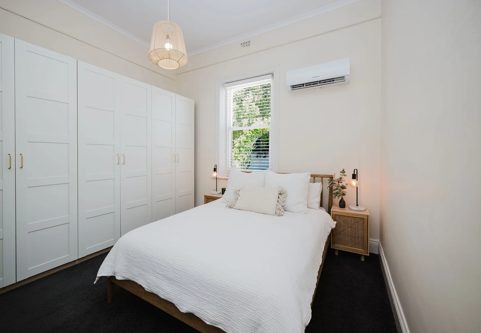 Additional image 4 of 57 Edith Tce, Balaklava SA 5461