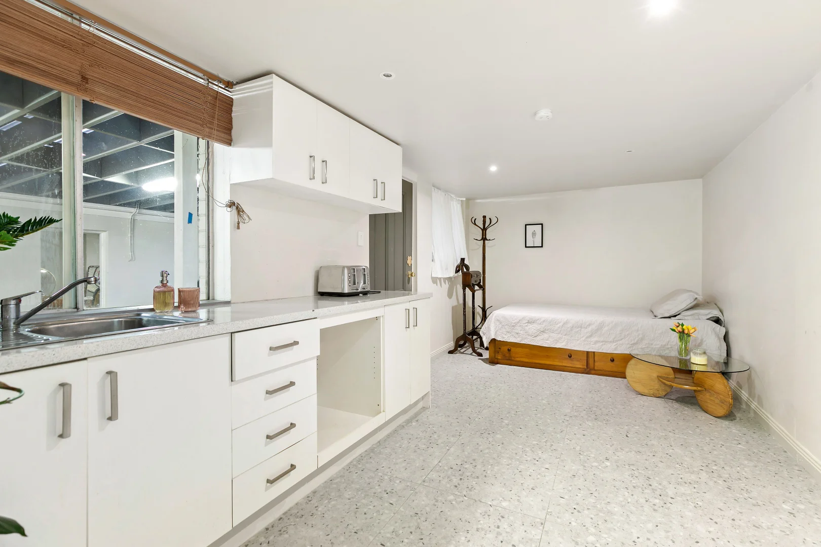 Additional image 14 of 139 Nicholson Street, Coburg VIC 3058