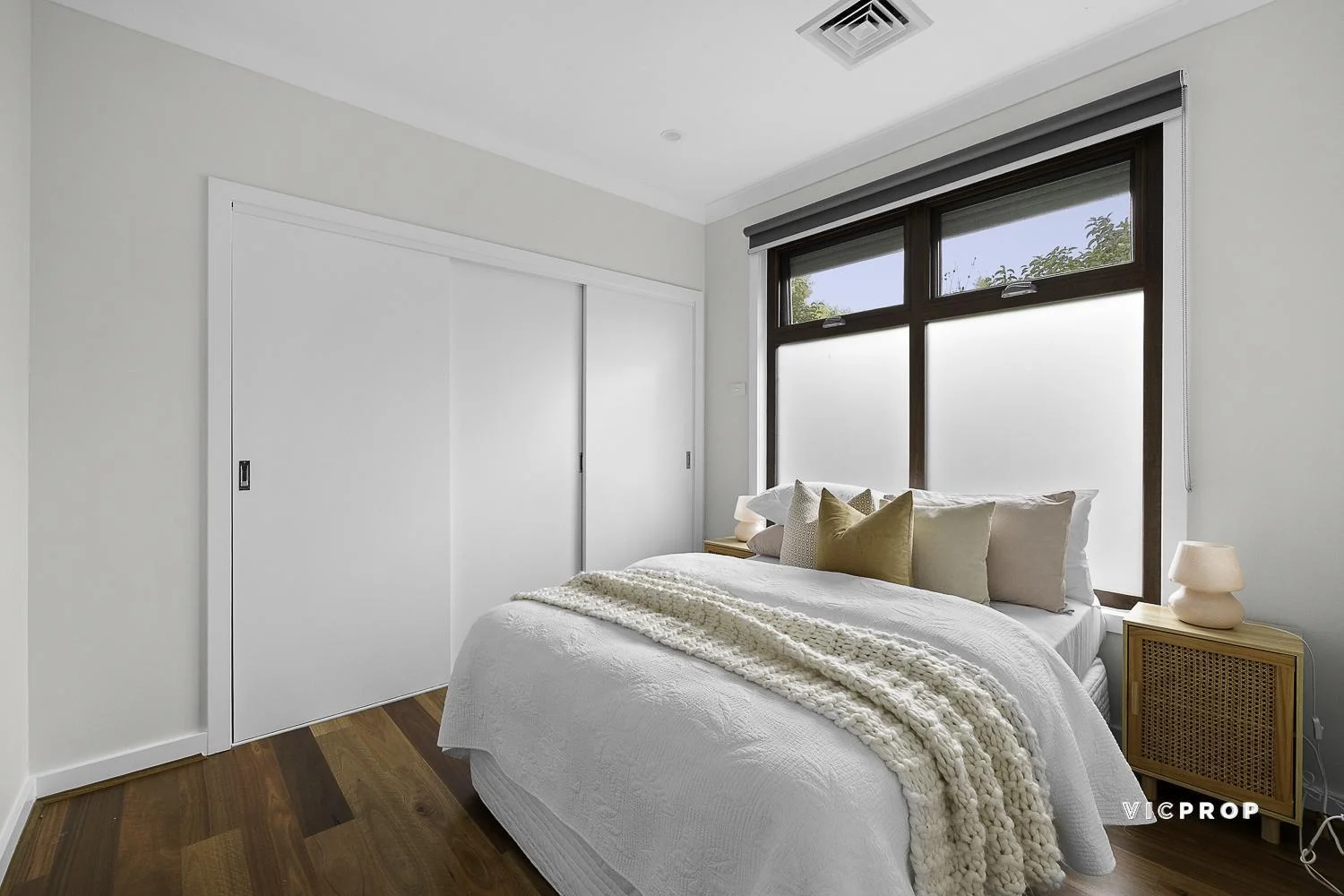 Additional image 8 of 30 Stanley Street, Ivanhoe VIC 3079