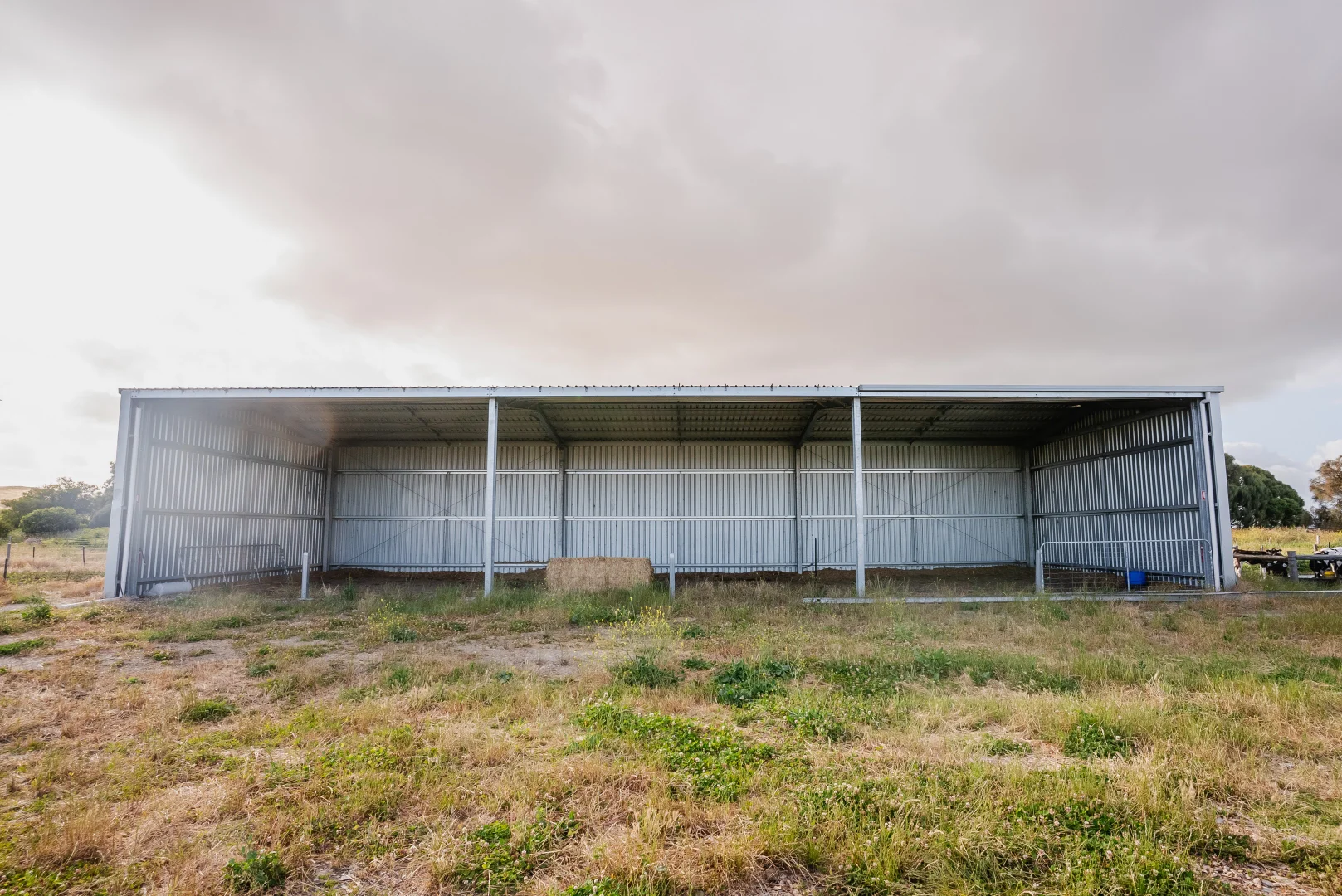 Additional image 11 of 54 Lake Bonney Access Road, Tantanoola SA 5280