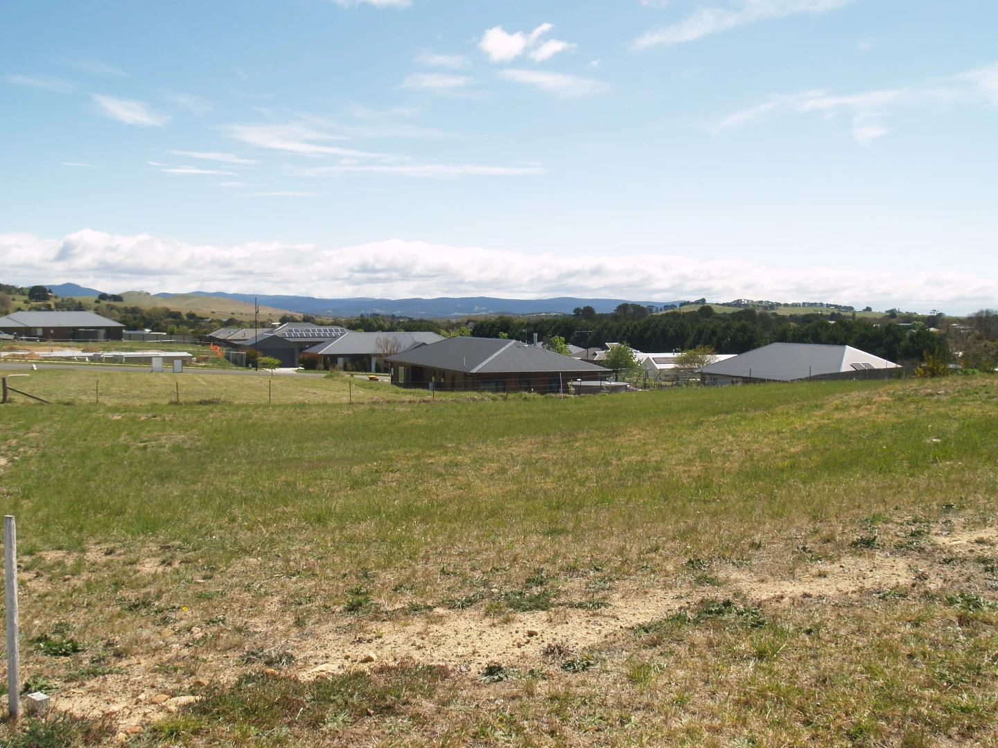 Additional image 6 of 3 Coffey Street, Braidwood NSW 2622