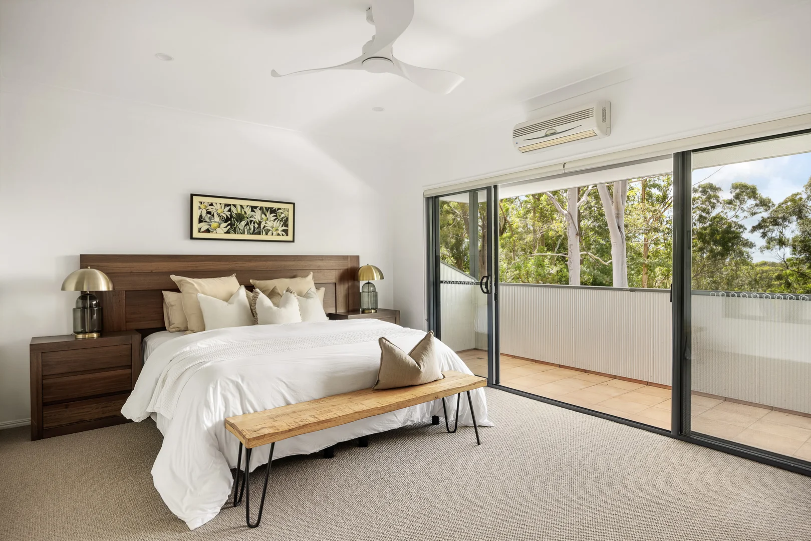 Additional image 5 of 28 Crows Ash Lane, Black Mountain QLD 4563