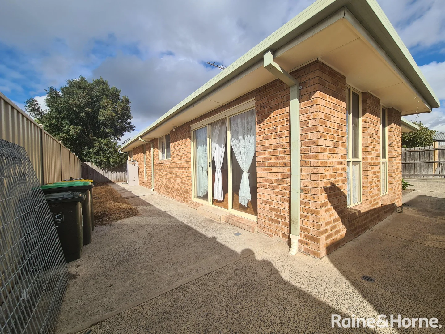 Additional image 8 of 2/29 Henry Street, St Albans VIC 3021