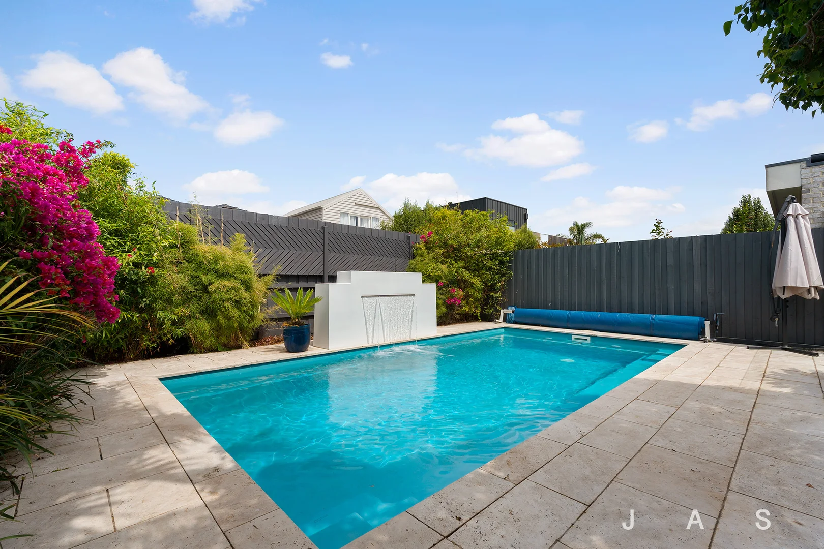 Additional image 13 of 11 Burns Street, Yarraville VIC 3013