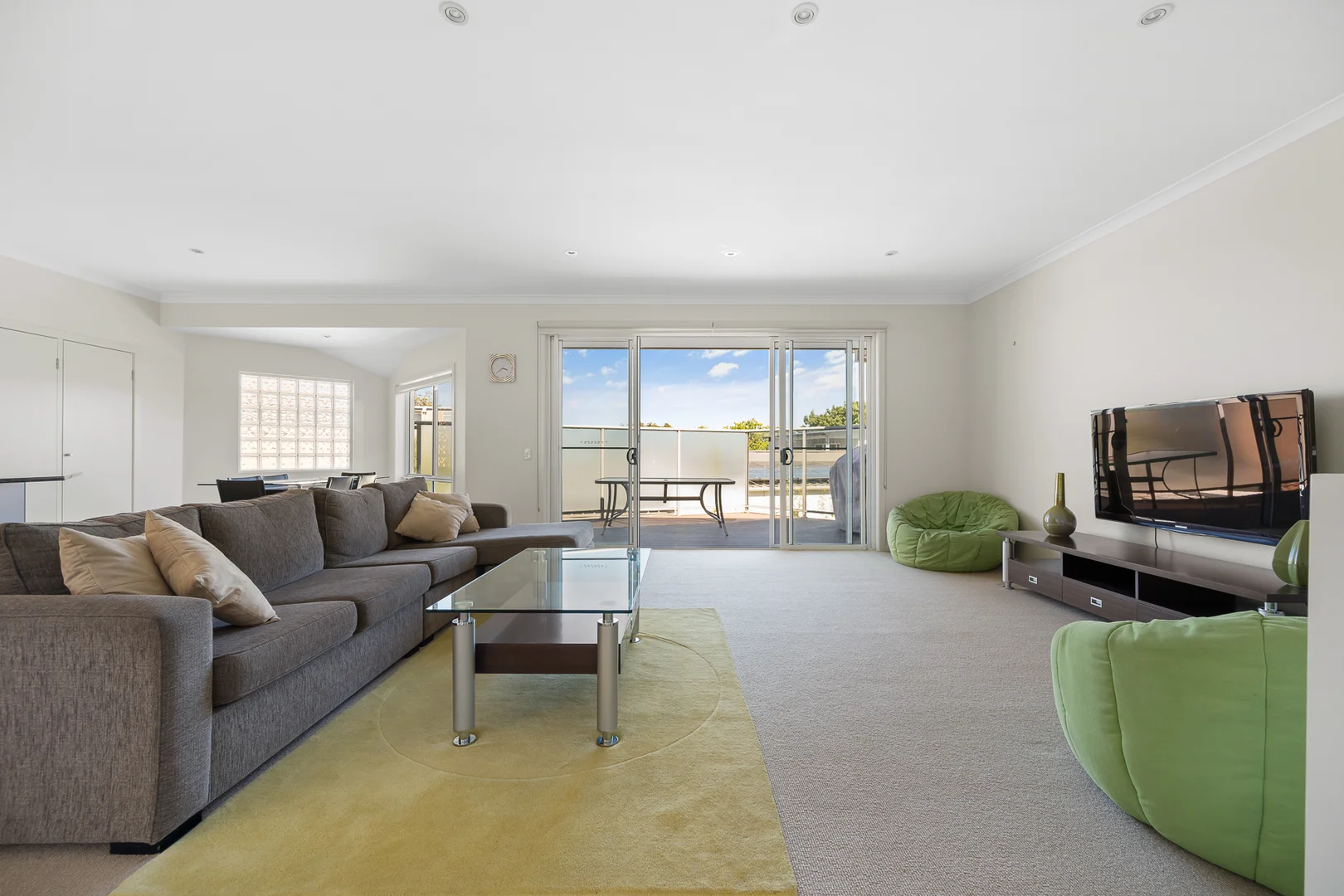 Additional image 6 of 7/14-16 Hopetoun Street, Inverloch VIC 3996