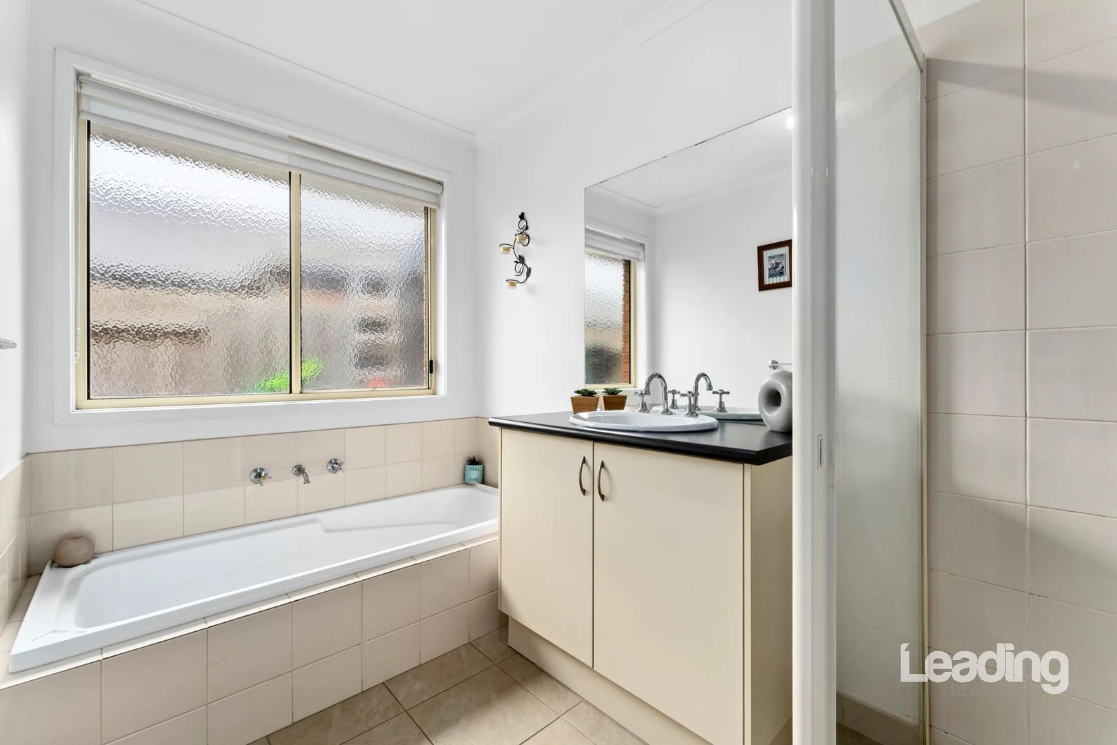 Additional image 14 of 51 Backhaus Avenue, Sunbury VIC 3429