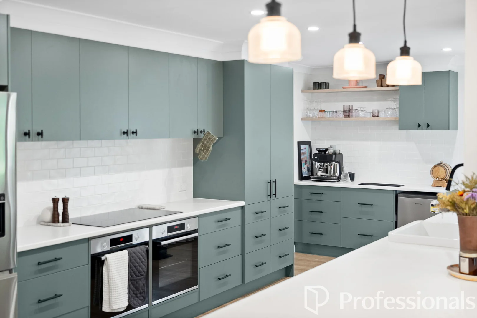 Additional image 9 of 42 Lorimer Street, Llanarth NSW 2795