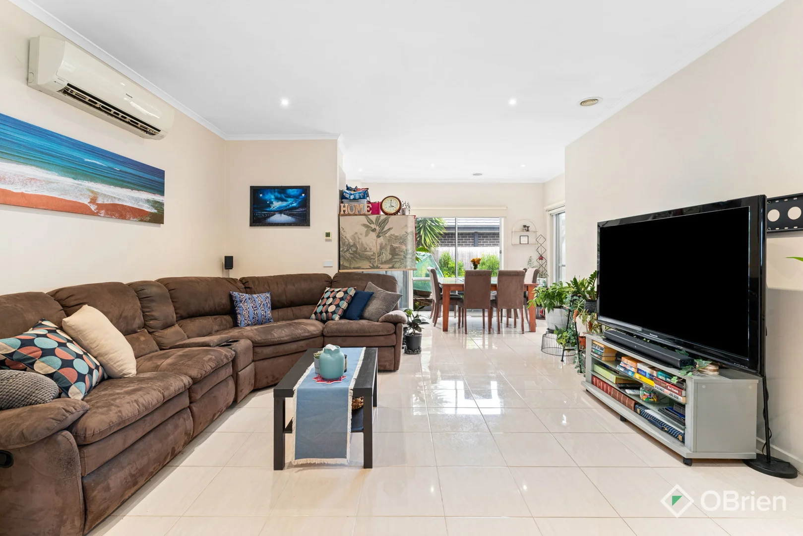 2/10 Kingswood Crescent, Noble Park North VIC 3174