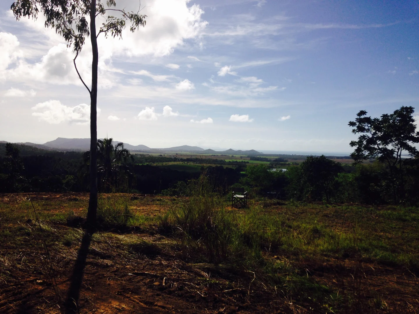 Additional image 6 of 1243 Yakapari-Seaforth Road, Mount Jukes QLD 4740