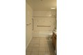 Additional image 11 of 208 N Lincoln Ave Apt 305, Monterey Park, CA, 91755