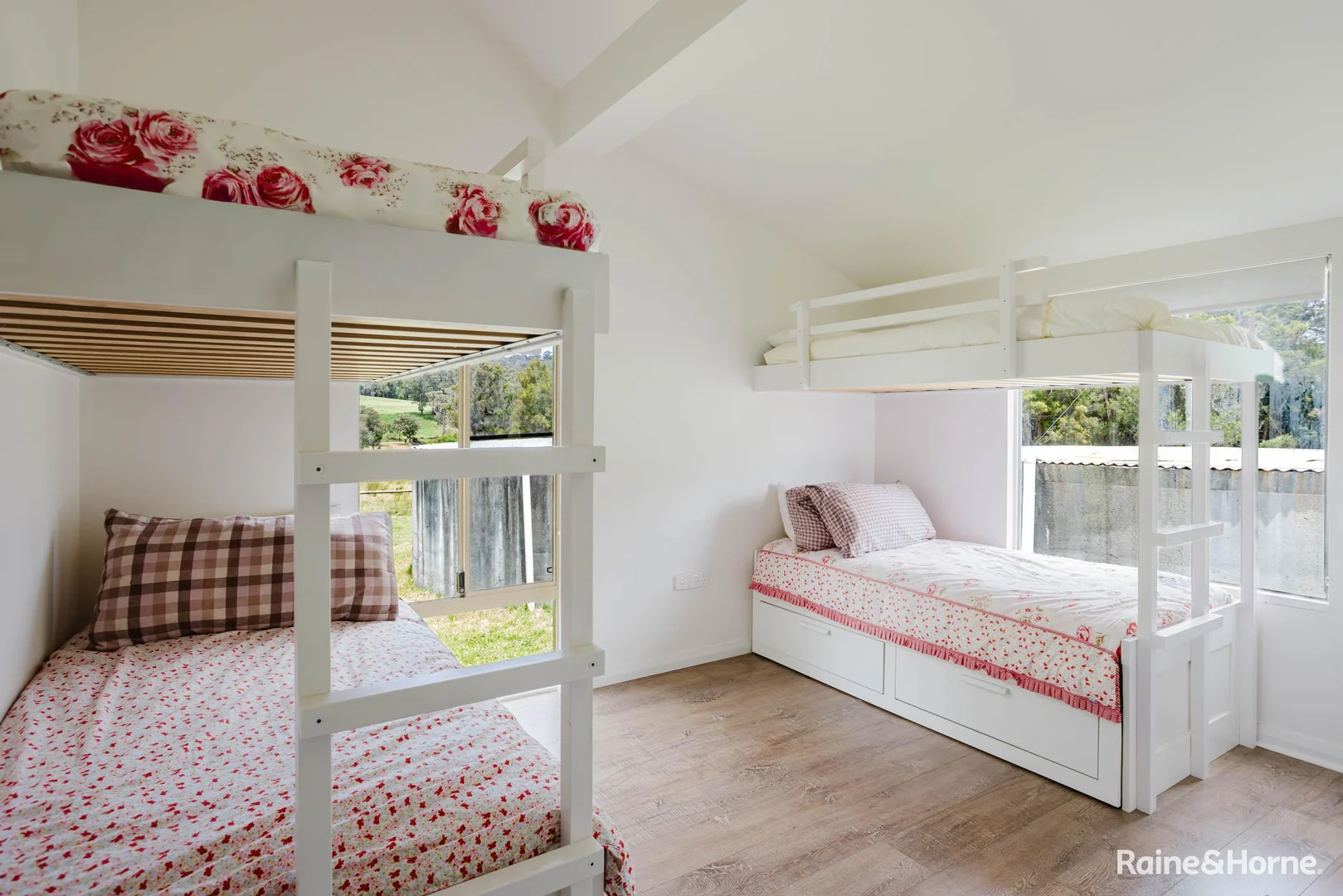 Additional image 15 of 198 Glenrowan Road, Scotsdale WA 6333