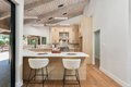 Additional image 13 of 3248 Wilderness Ct, Placerville, CA, 95667