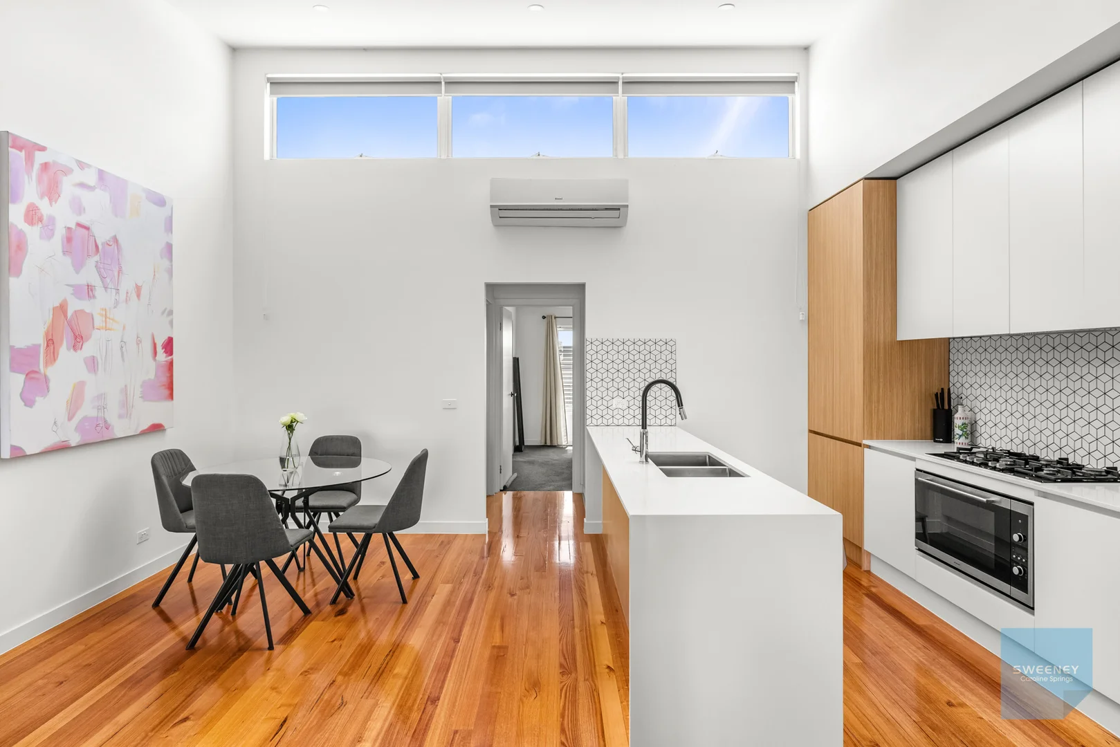 Additional image 2 of 23 Lockwood Court, Fraser Rise VIC 3336