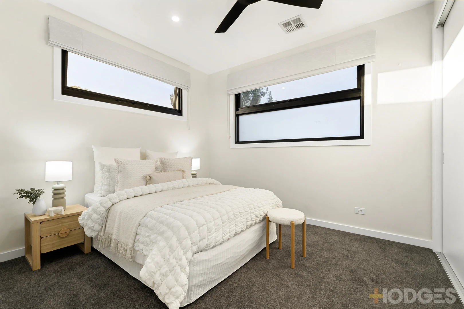 Additional image 13 of 421A Highett Road, Highett VIC 3190