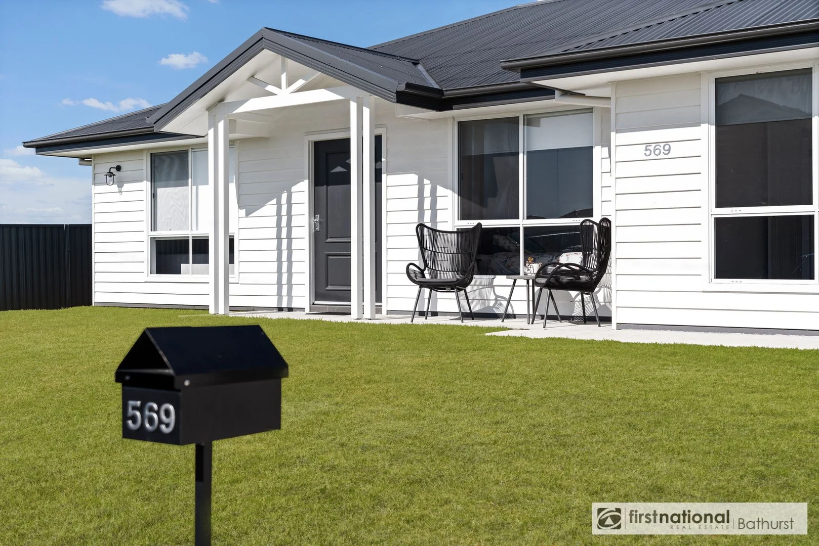 Additional image 20 of 569 Eleven Mile Drive, Eglinton NSW 2795