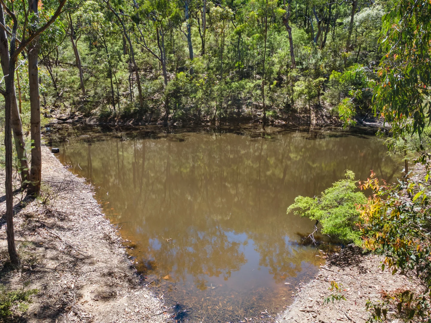Additional image 20 of 1000 Box Gap Road, Putty NSW 2330
