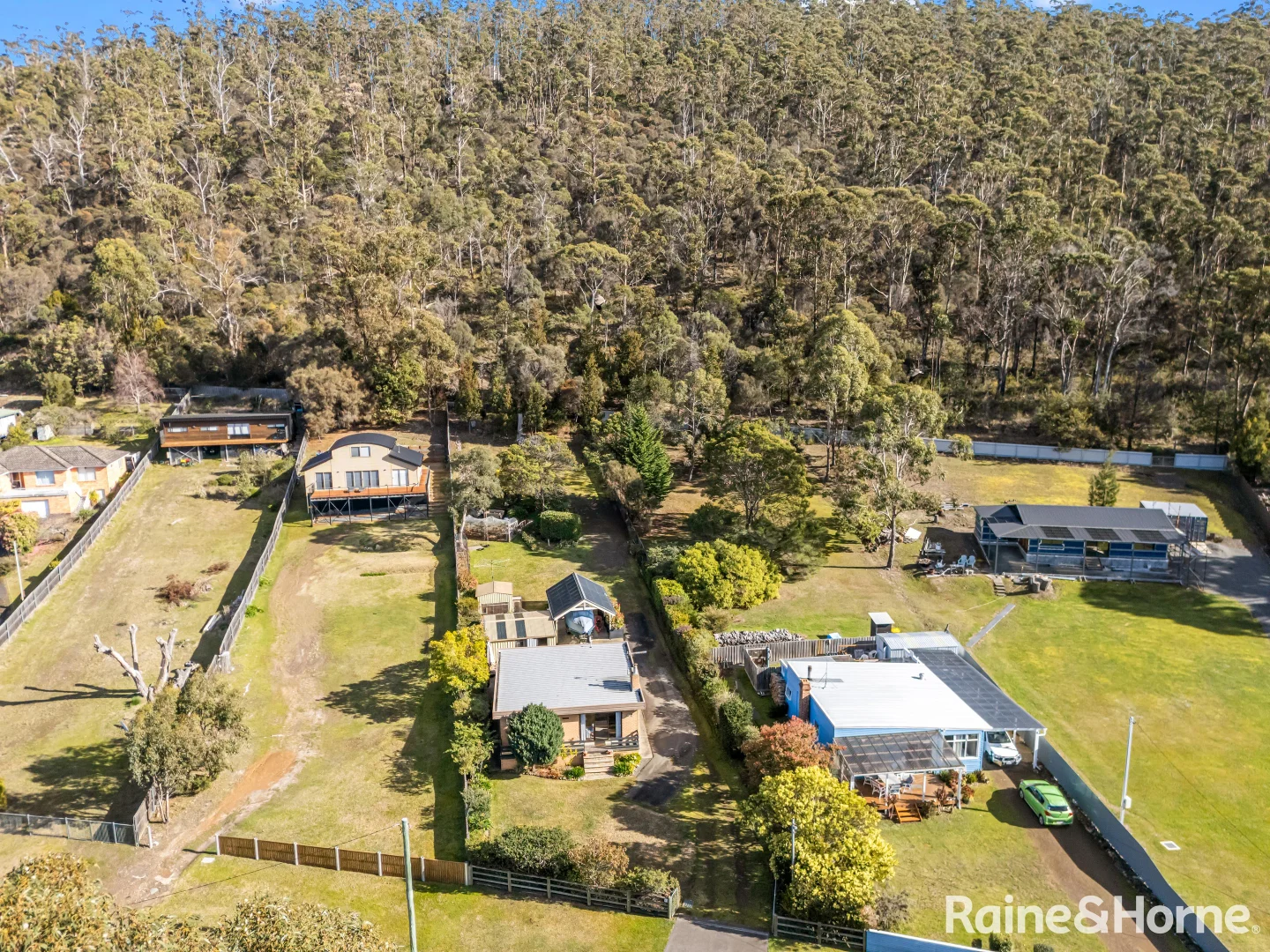 Additional image 33 of 19 Tasman Highway, Orford TAS 7190