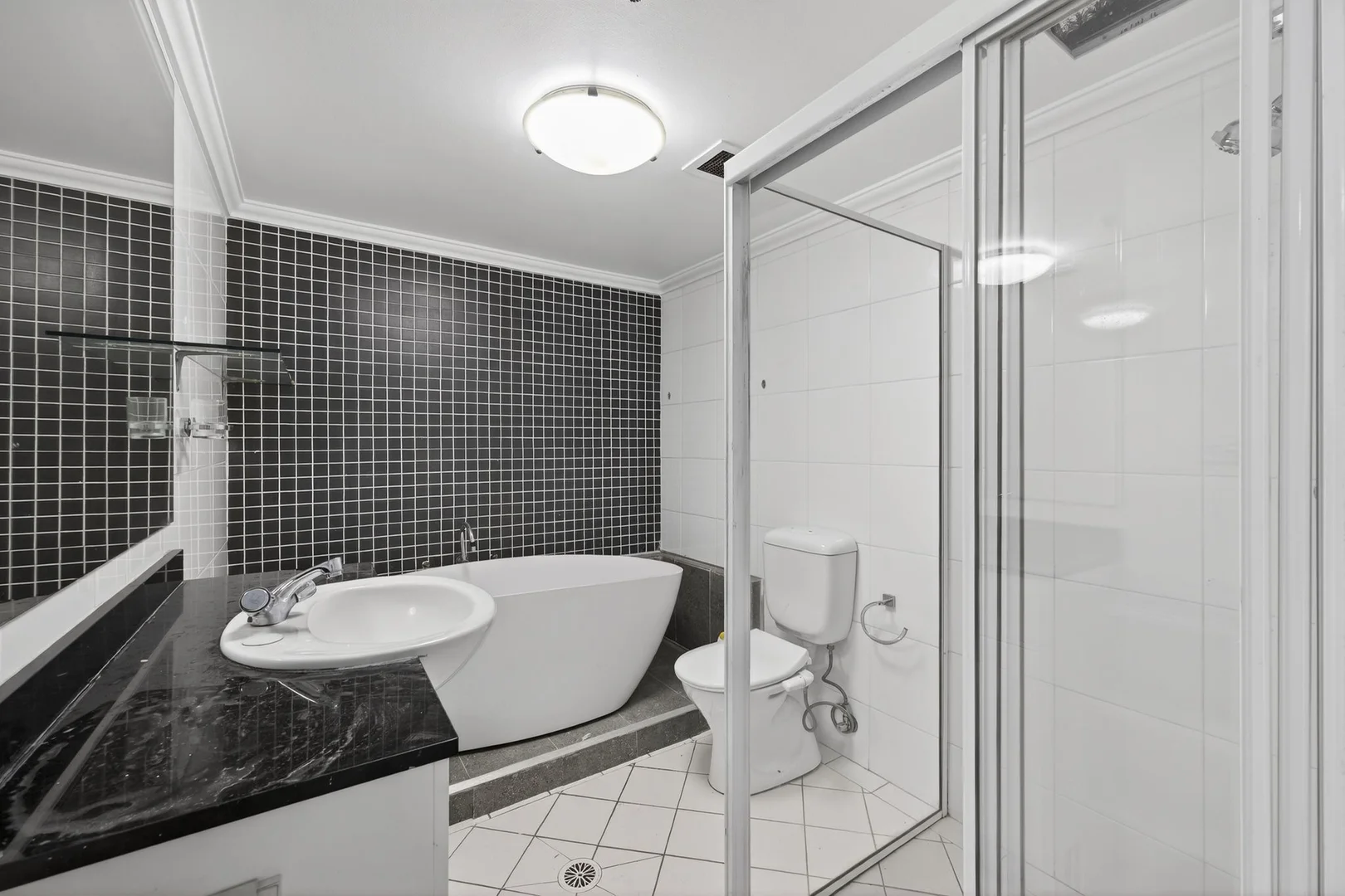 Additional image 8 of 150/323 Forest Road, Hurstville NSW 2220