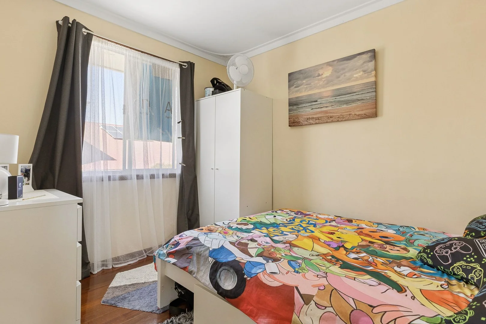 Additional image 10 of 21 Ewing Crescent, Dawesville WA 6211