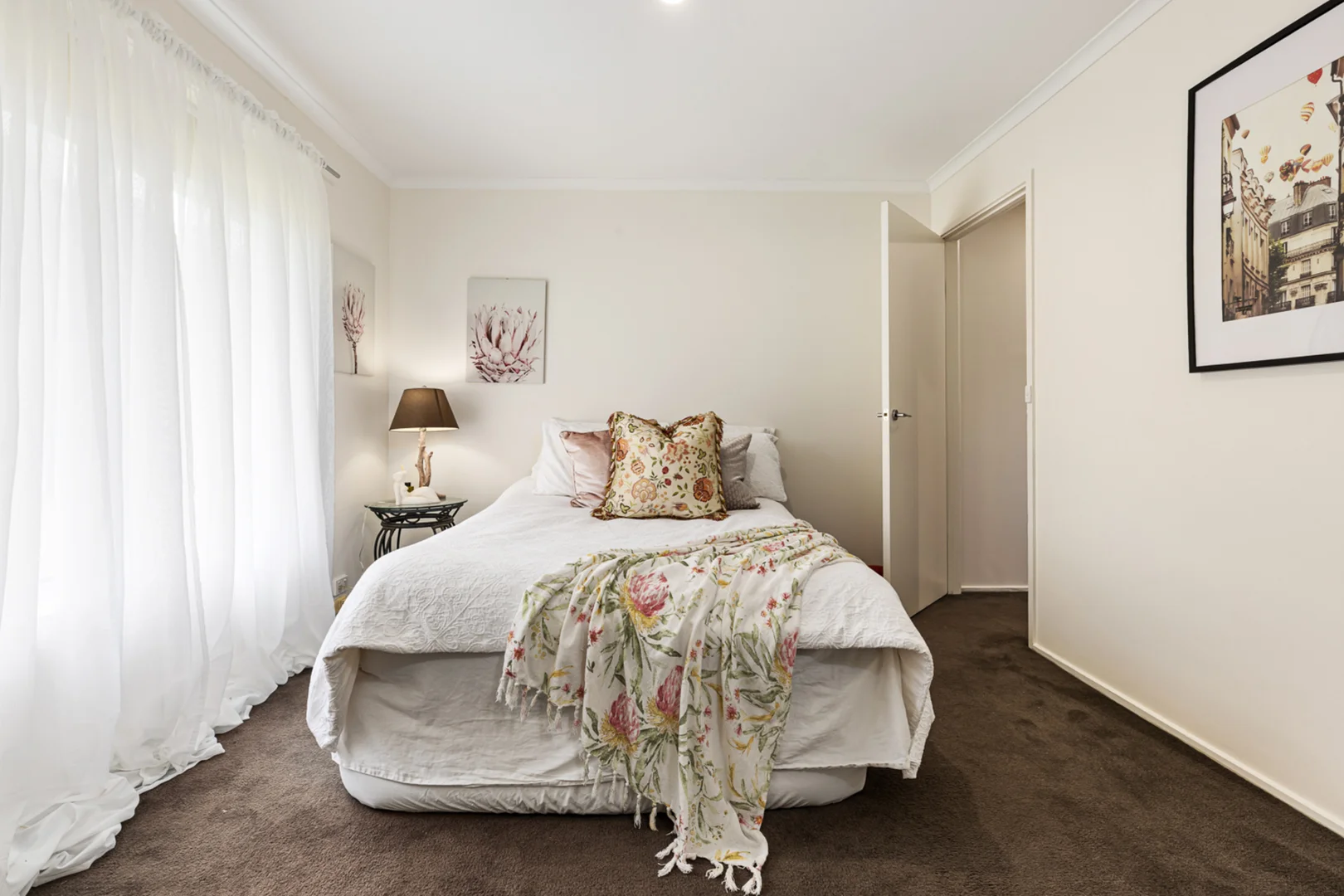 Additional image 8 of 4/810 Humffray Street, Mount Pleasant VIC 3350