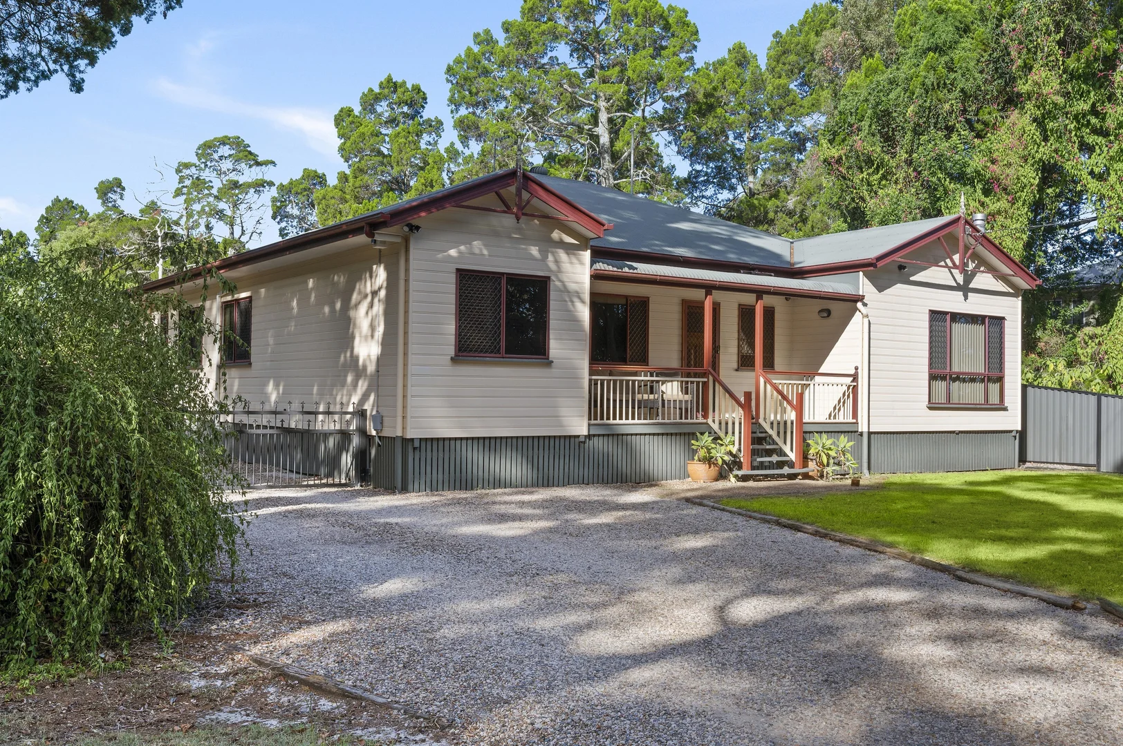 Additional image 2 of 62 White Patch Esplanade, White Patch QLD 4507