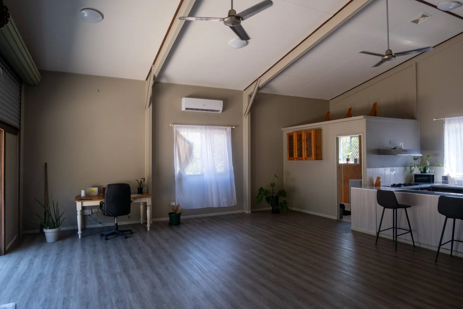 Additional image 21 of 182 Rafting Ground Road, Agnes Water QLD 4677