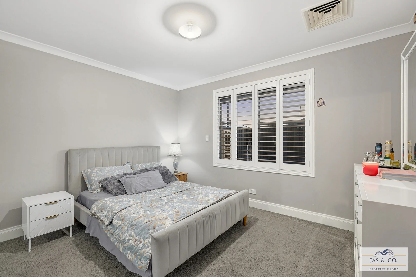 Additional image 11 of 7 Garigal Street, Brabham WA 6055