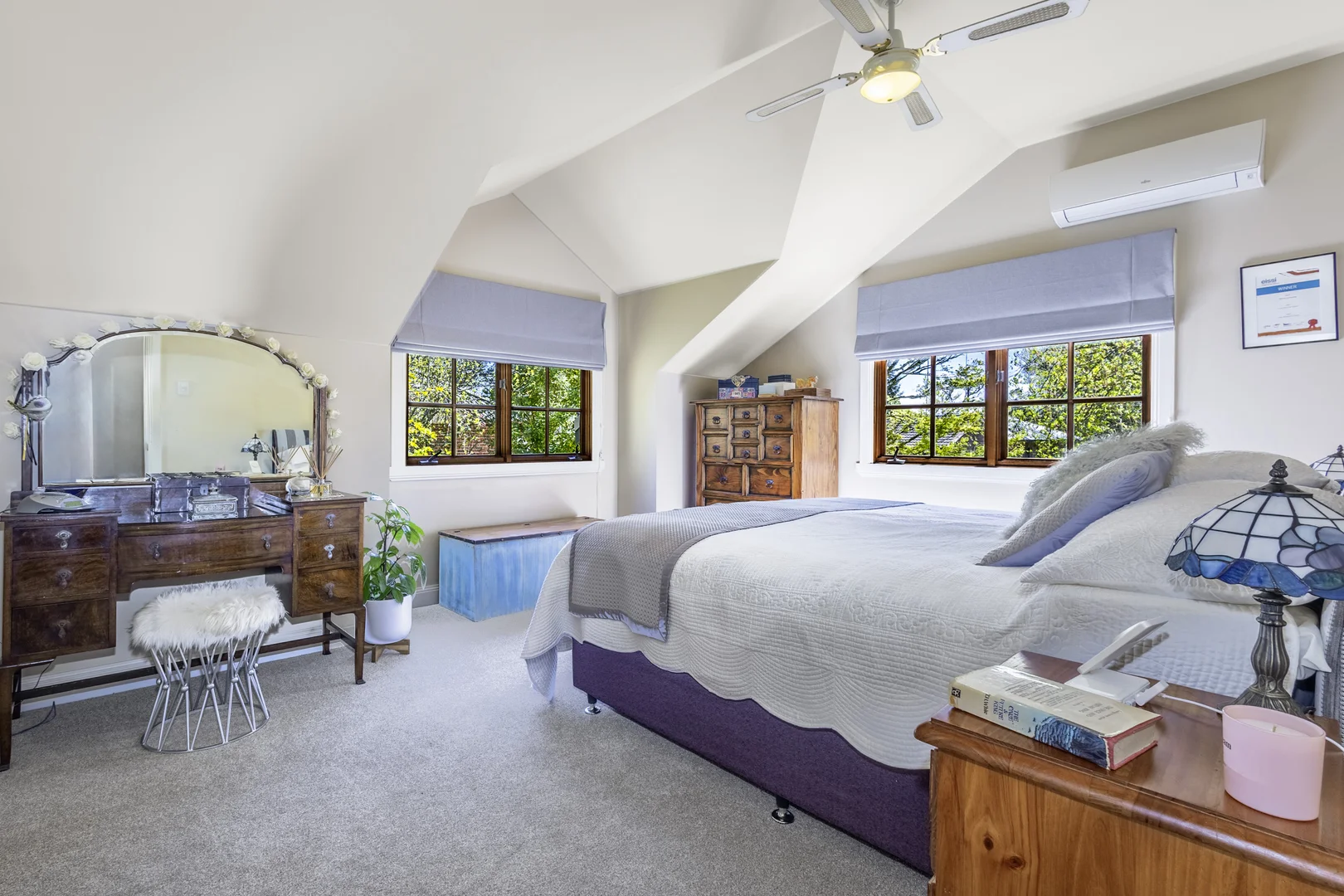 Additional image 13 of 38 Leichhardt Street, Blackheath NSW 2785