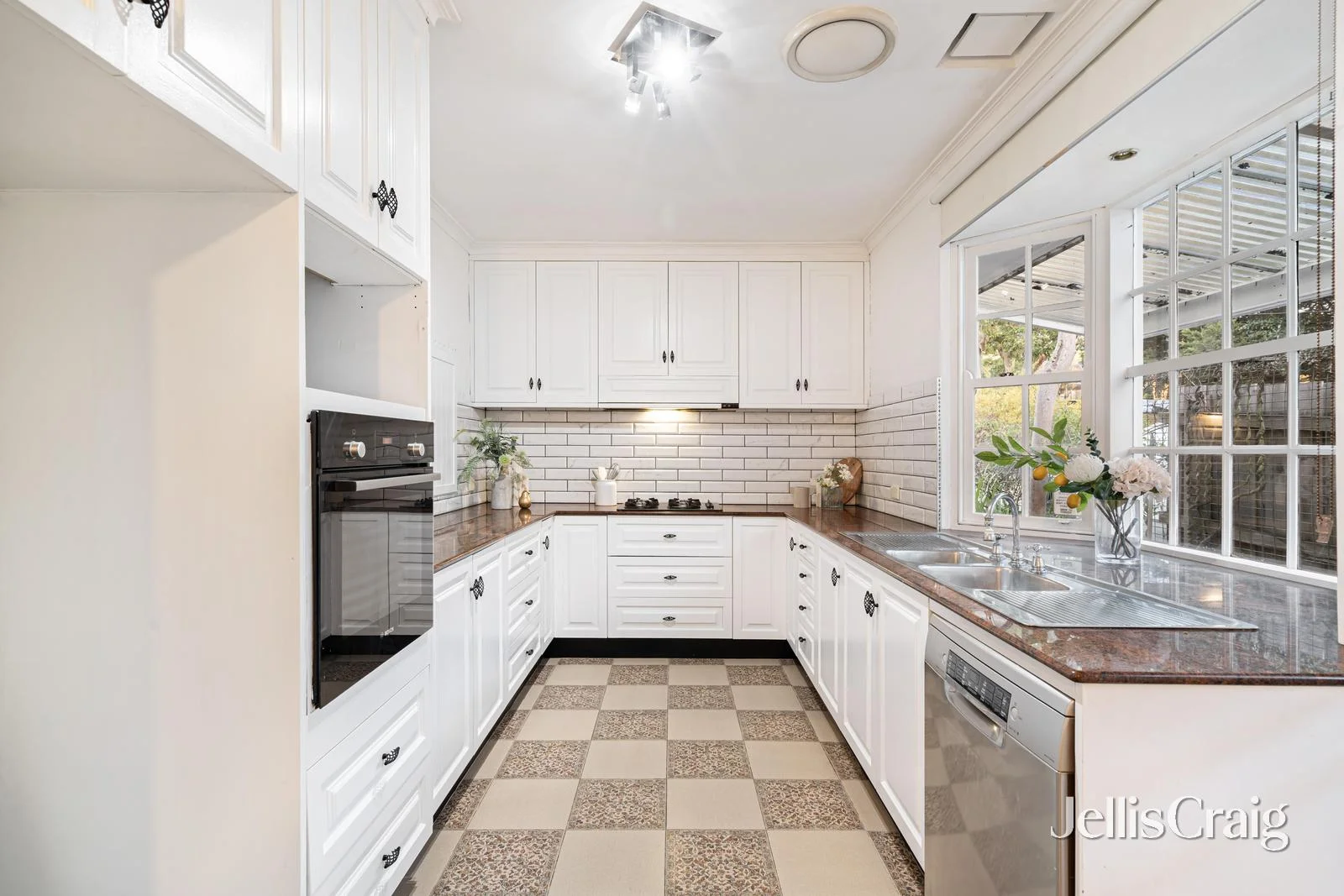 Additional image 6 of 17 Alvena Crescent, Heathmont VIC 3135