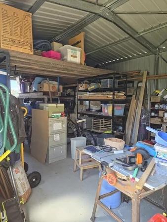 Additional image 14 of 50 Maitland Street, Hopetoun WA 6348