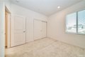 Additional image 20 of 2622 E Embry Ln, Ontario, CA, 91762