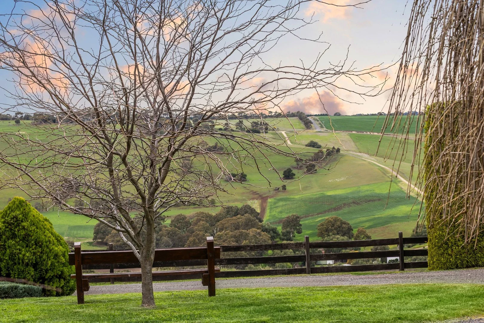 Additional image 6 of 2630 Midland Highway, Lethbridge VIC 3332