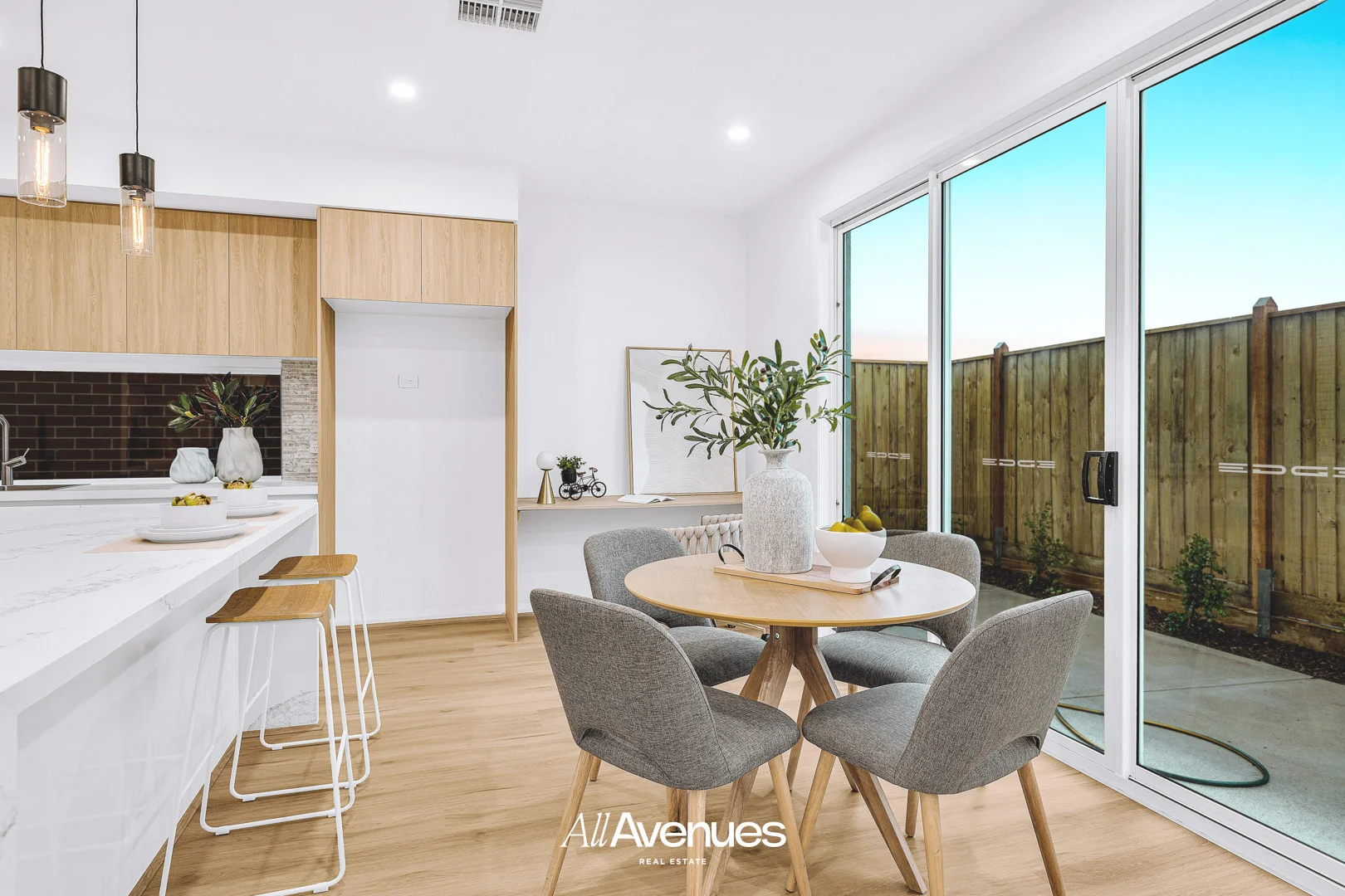 Additional image 5 of 23 Tyrian Drive, Clyde VIC 3978