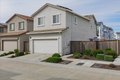 Additional image 54 of 1017 San Anselmo Ln, Roseville, CA, 95747