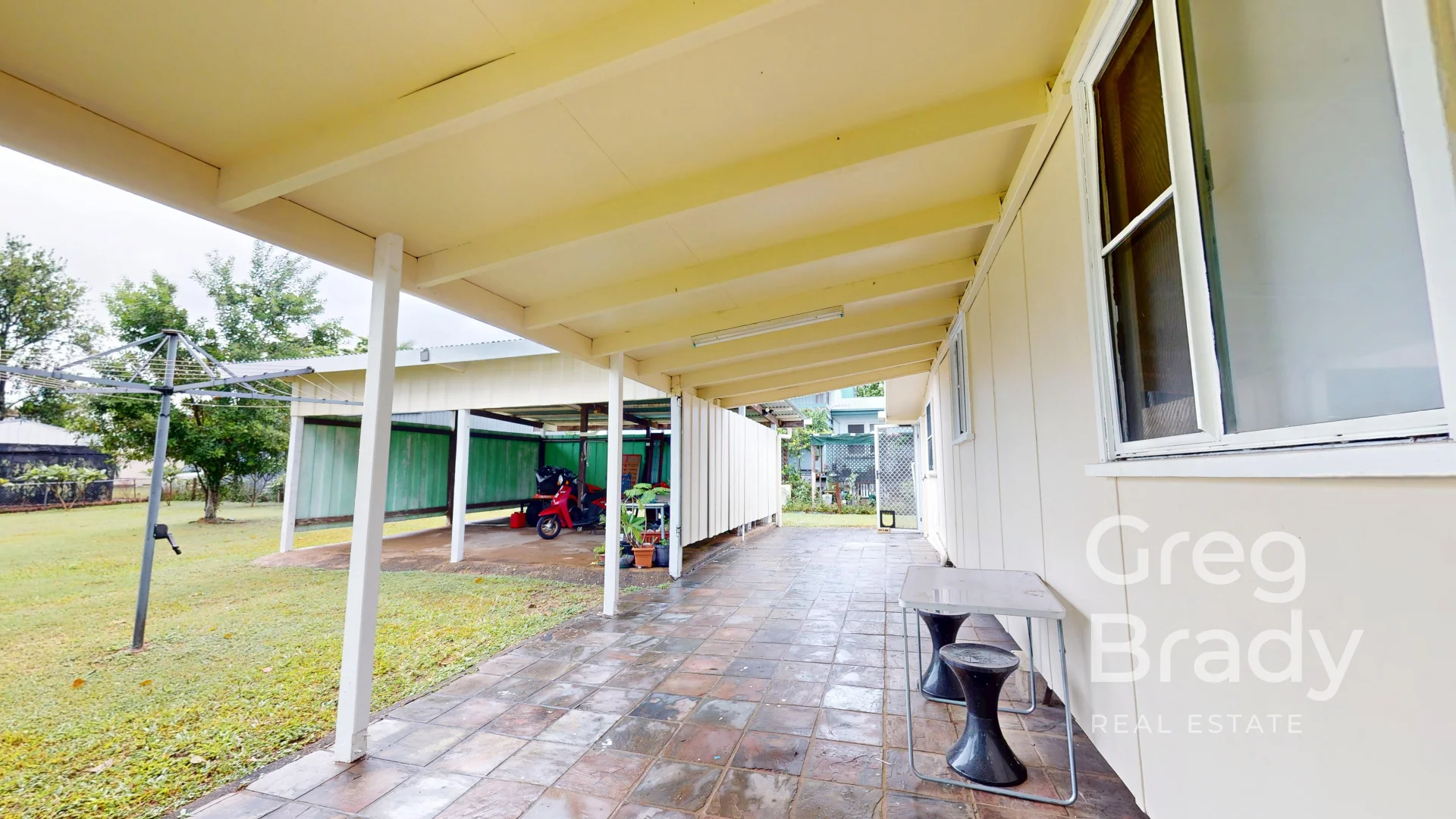 Additional image 20 of 24 Place Avenue, Sarina QLD 4737