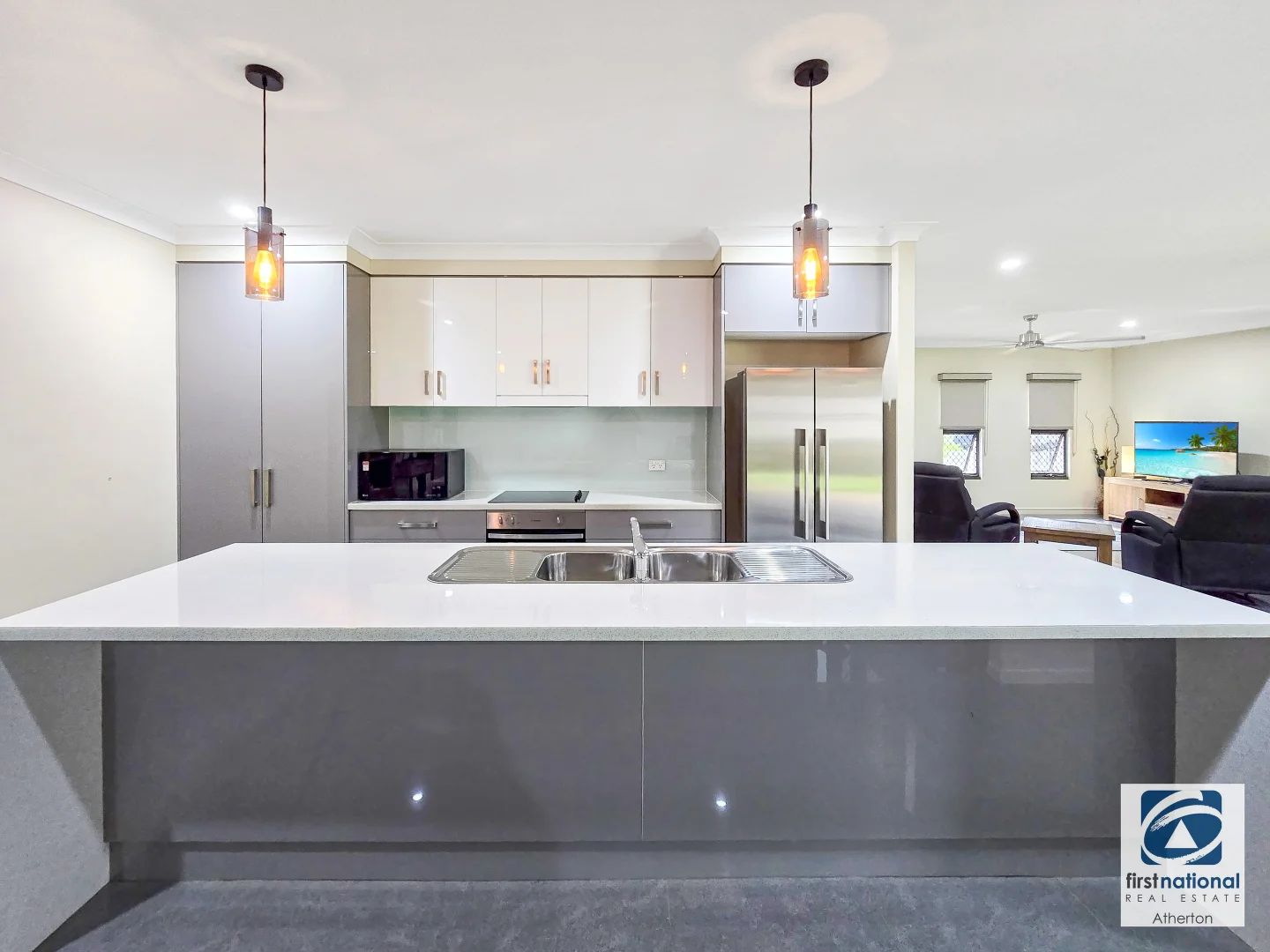 Additional image 4 of 25 Lavender Crescent, Atherton QLD 4883