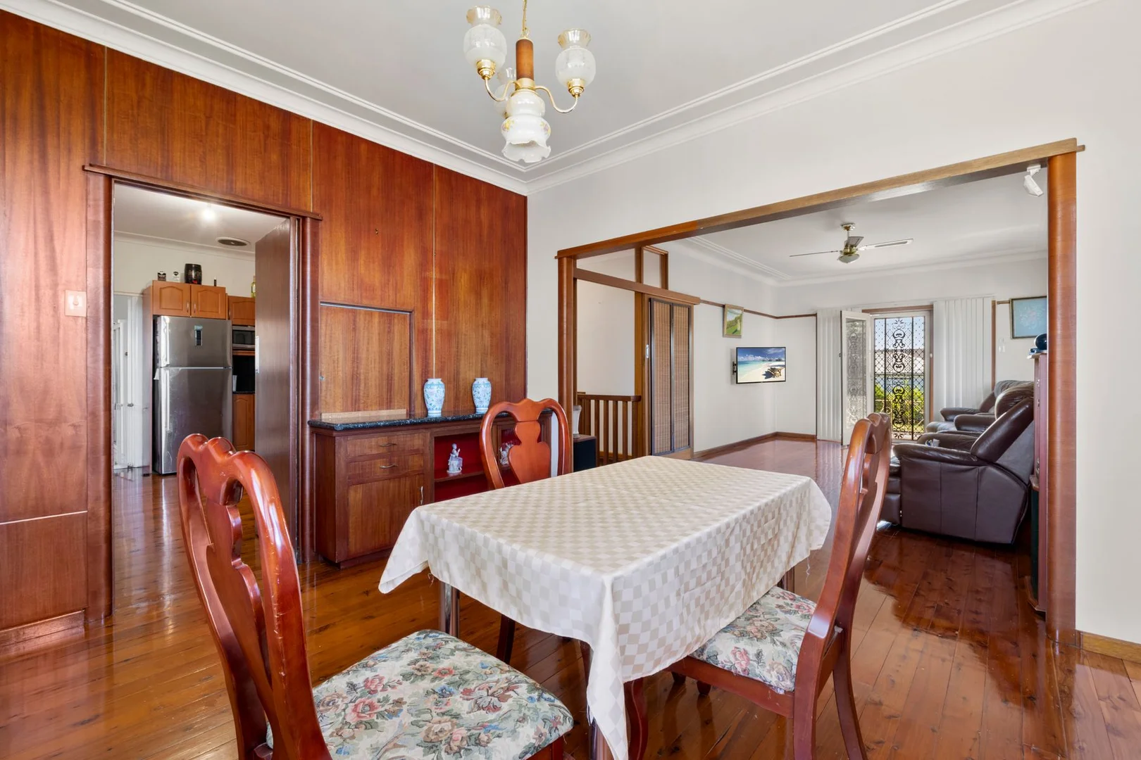 Additional image 11 of 123 Eloora Road, Long Jetty NSW 2261